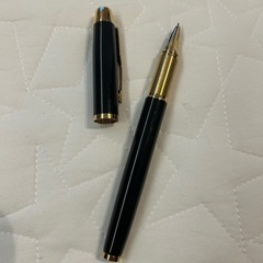 文房具セットの画像