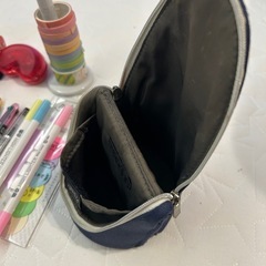 文房具セットの画像