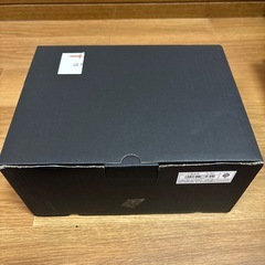 ビール詰め合わせ 11本 【右上にも詰めてよねセット】の画像