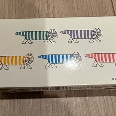 お値下げ→【新品・未開封】Zoff メガネ置きの画像