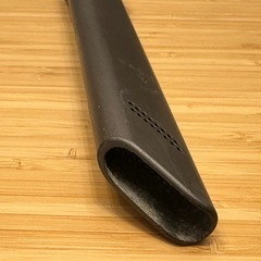 【三軒茶屋で引き渡し】Dyson 純正 ブラシ＋隙間ノズル2本セットの画像