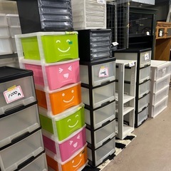 子ども服の画像