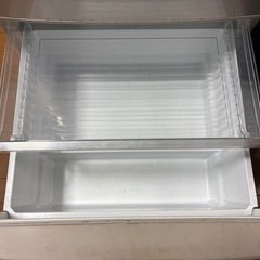 【引渡し決定済み
】28日まで募集！パナソニック 冷蔵庫の画像