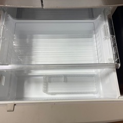 【引渡し決定済み
】28日まで募集！パナソニック 冷蔵庫の画像