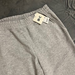 新品未使用UNIQLO C   　の画像