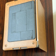 MacBook Pro   13インチ　M1チップ　SSD 256GBの画像