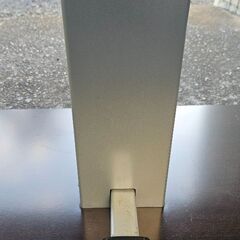 昇降デスクの画像