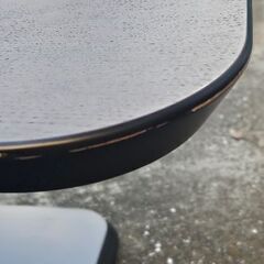 昇降デスクの画像