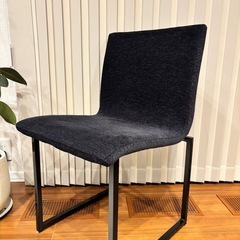 【12/27 10時まで限定】関家具　ダイニング5点セットの画像