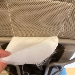 バウンサーの画像