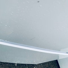 EJ5784番 Haier ノンフロン冷凍冷蔵庫 JR-NF140Nの画像