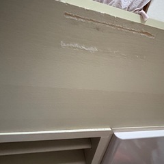 システムベッドの画像