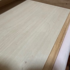 システムベッドの画像