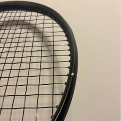テニスラケット「RF 01 PRO」  G2の画像
