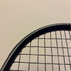 テニスラケット「RF 01 PRO」  G2の画像