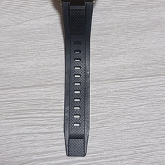G-SHOCK GST-W100G　電波ソーラー　メンズ　腕時計の画像
