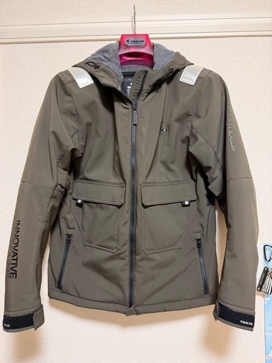 Papas ポスター 堺正章 1987年 パパス ショップ