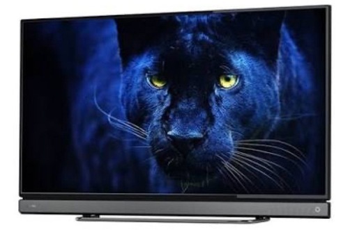 東芝 40V型フルハイビジョン液晶テレビ REGZA 40V30