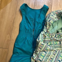 Colombia スキーウェア スノーボードウェアの画像