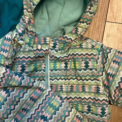 Colombia スキーウェア スノーボードウェアの画像