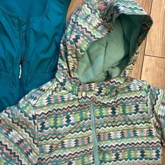 Colombia スキーウェア スノーボードウェアの画像