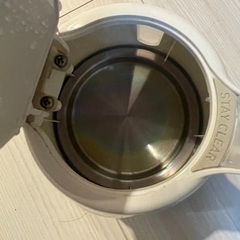 T-fal apprecia 0.8Lの画像