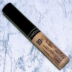 コンシーラー(2)の画像