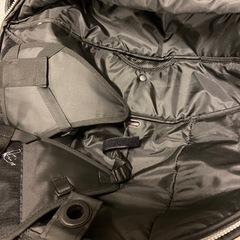 ギュットgyutoo自転車サンシェードの画像