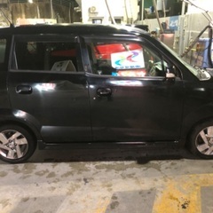 ゼストスパークの画像