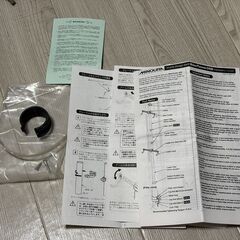 ミノウラ バイクタワー20Dの画像