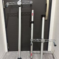 ミノウラ バイクタワー20Dの画像