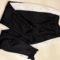 美品 Sサイズ ジャージ上下 の画像