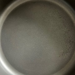 グリル鍋　アイリスオーヤマの画像