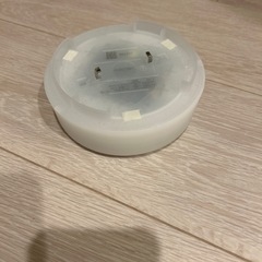 シーリングライトの画像