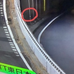 ソニー 49V型 液晶 テレビ ブラビア KJ-49X8300D 4K Android TV 外付けHDD録画外付けHDD裏番組録画 の画像