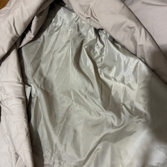 ワンピース　ニット　セーターの画像