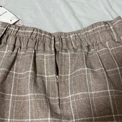 MAJESTIC LEGON スカートの画像