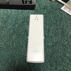 リモコン Panasonicの画像