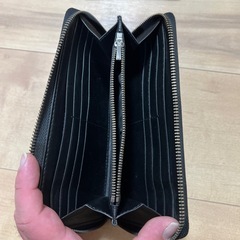 COACH、MICHAELKORSの画像