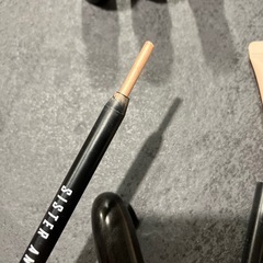 韓国コスメ・デパコス　11点コスメまとめ売りの画像