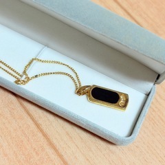 アクセサリー まとめて ２本セットの画像