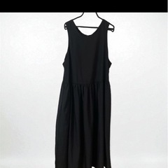 ダズリン  スタジオクリップ  グローバルワークワンピース ユニクロ6着の画像