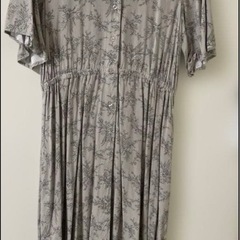 ダズリン  スタジオクリップ  グローバルワークワンピース ユニクロ6着の画像