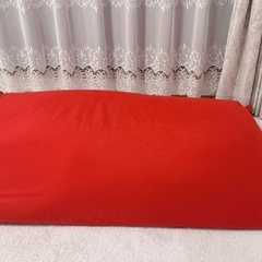 ヨギボーの画像