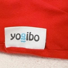 ヨギボーの画像