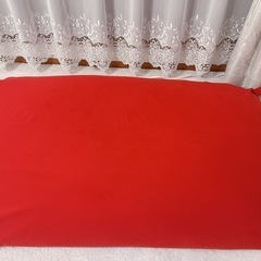 ヨギボーの画像