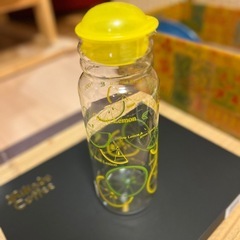 食器【中古】ペアセット他
の画像