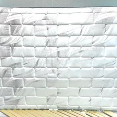 マットレス　ダブル無料に譲りますの画像