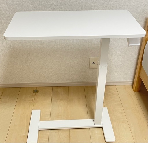 IKEA イケアBOLLSIDAN ボッルシダン (mashiro) 市川大野のテーブル