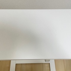 IKEA イケアBOLLSIDAN ボッルシダン の画像